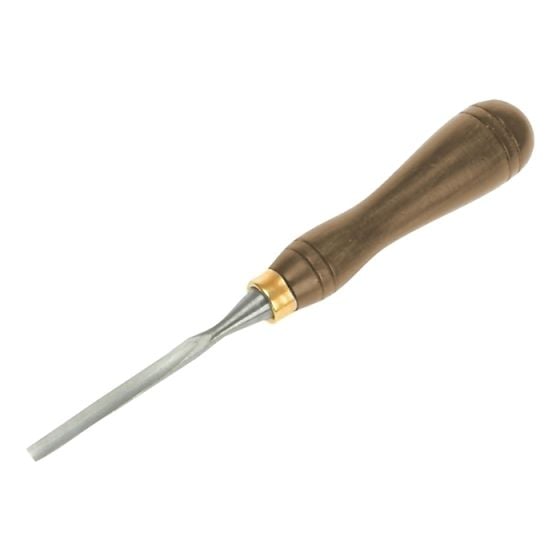 Straight Gouge Carving Chisels