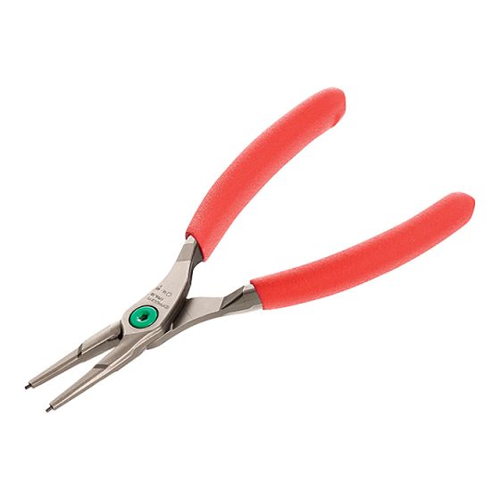 Circlip Pliers Internal Straight 31-100 179A.23 by Facom - 179A.23