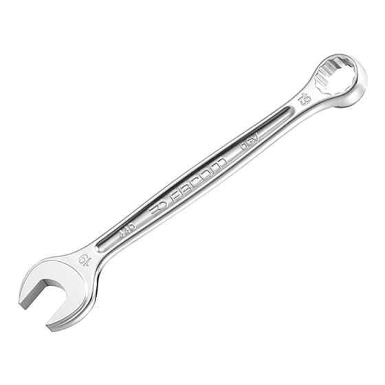 Metric Combination Spanners