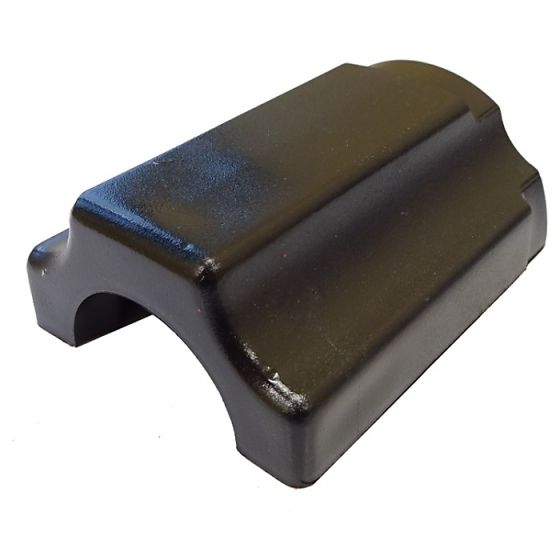 Genuine Feed Stop for Atlas Copco Cobra TT Breaker - 9234 0005 35