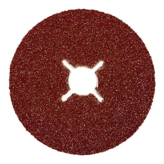 4.5" Sanding Disc - 100 grit