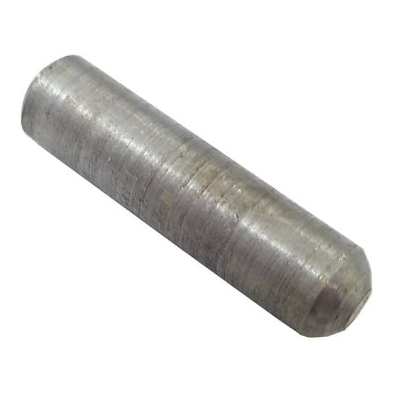 Dowel Pin for Chicago Pneumatic FL22 Claydigger - Replaces OEM F012670