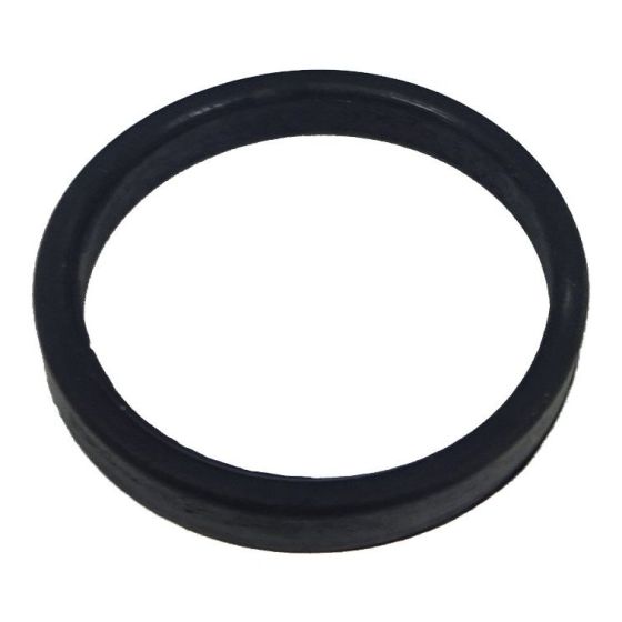 Retainer Lock Ring for Chicago Pneumatic FL22 Claydigger - Replaces F035269