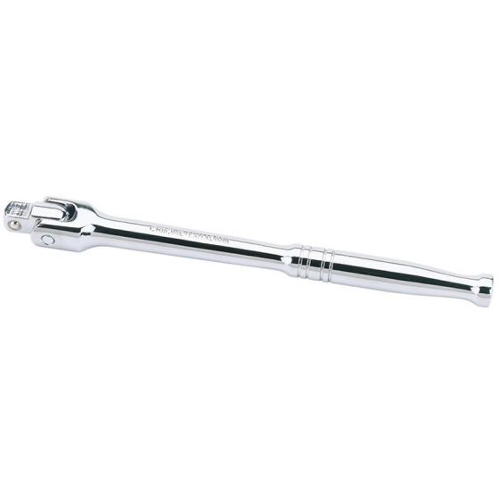 Chrome Vanadium Flexi Handle