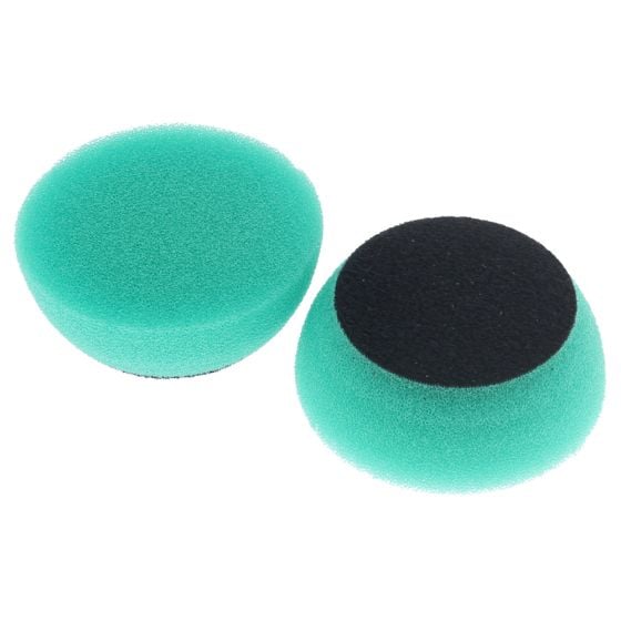 PSX-G 60 VE2 Polishing Sponge