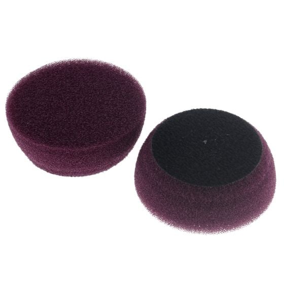 PS-V 60 VE2 Polishing Sponge