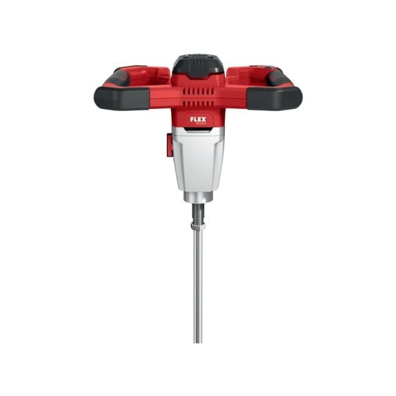 MXE 18.0-EC Cordless Mixer 18V Bare Units