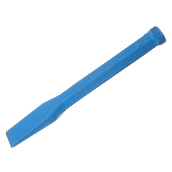 590 Cold Chisel 250 x 25mm