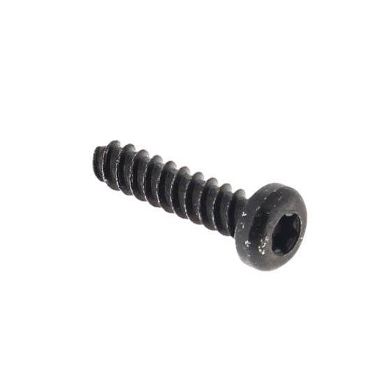 Screw Plastite 8-16x3/4 fits Paslode IM65 Nail Guns - 901066