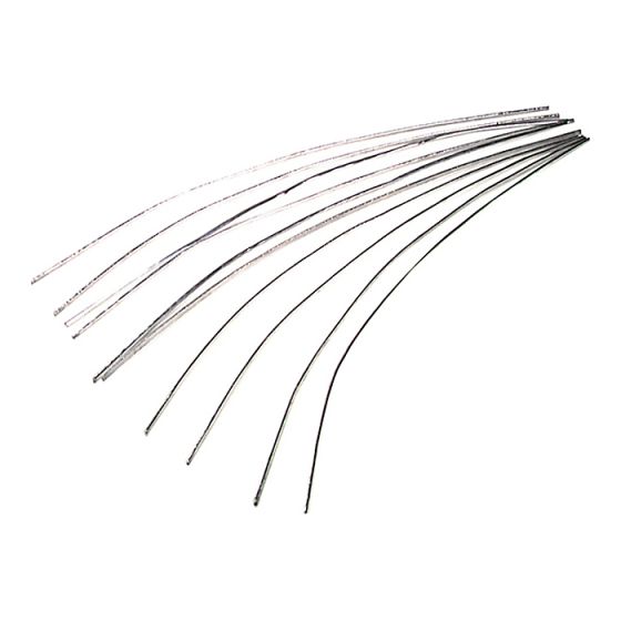 Blowpipe Solder - Approximately 1/2 Kilo by Frys Metals - LS0038