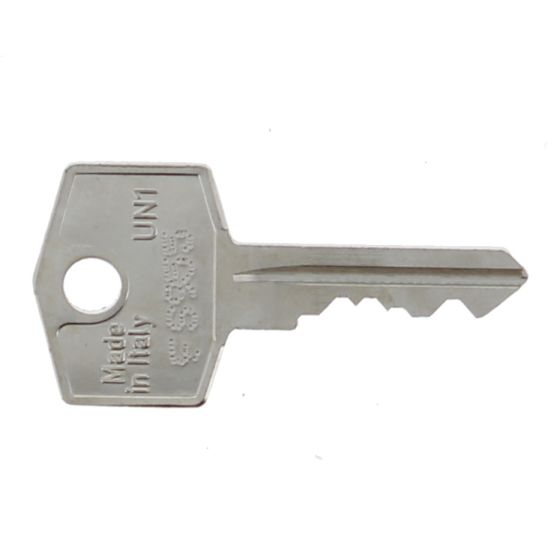 FS955 Replacement Plant Key- for FS Series No.955