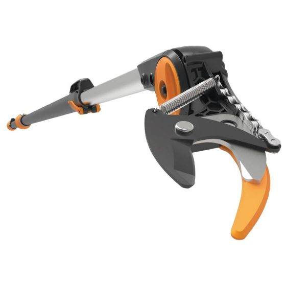 PowerGear X Telescopic Tree Pruner UPX86