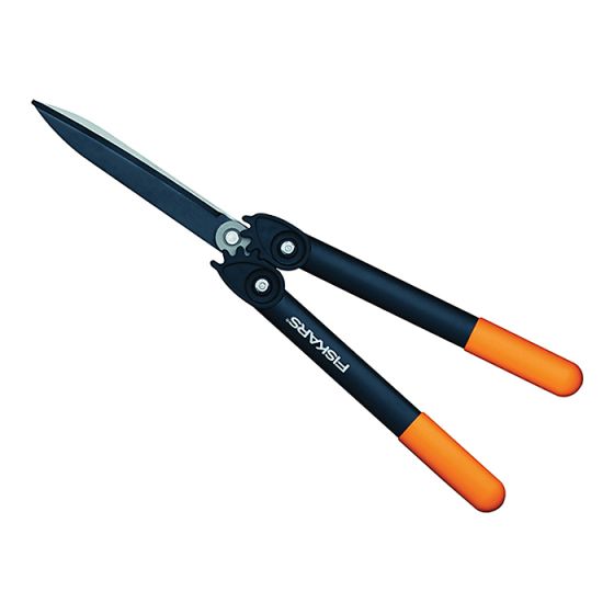 PowerGear Hedge Shear HS72 by Fiskars - 114790