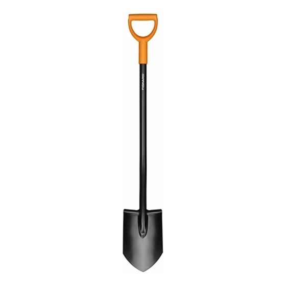 Solid Spade Pointed by Fiskars - 131413