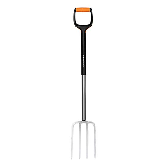 Xact Soil Work Fork