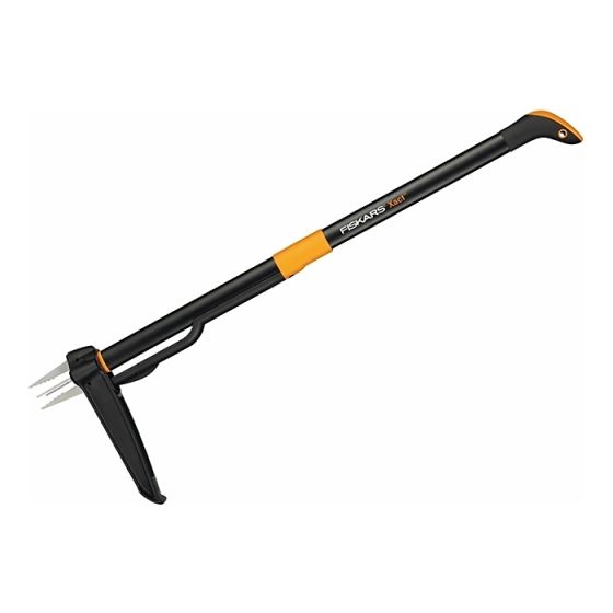 Xact Weed Puller by Fiskars - 139950