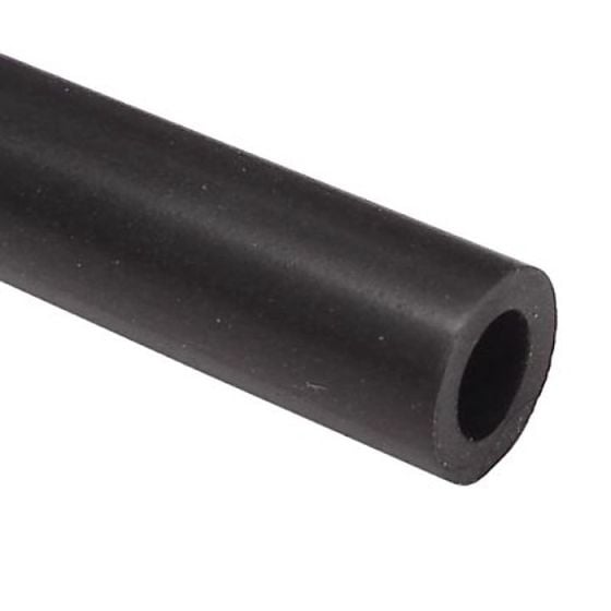 Rubber Fuel Hose