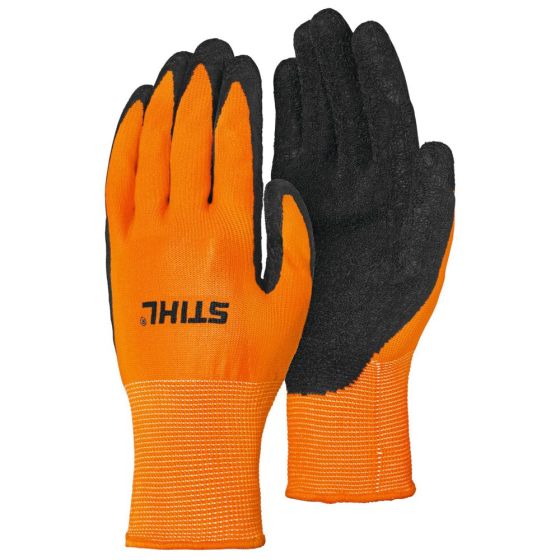 Stihl FUNCTION DuroGrip Gloves