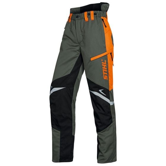 Stihl FUNCTION ERGO Trousers