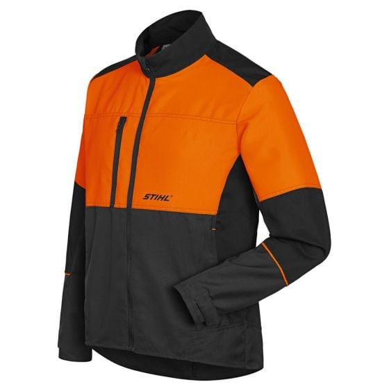 Stihl Functional Universal Jacket