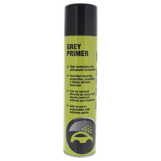 FIXT Primers