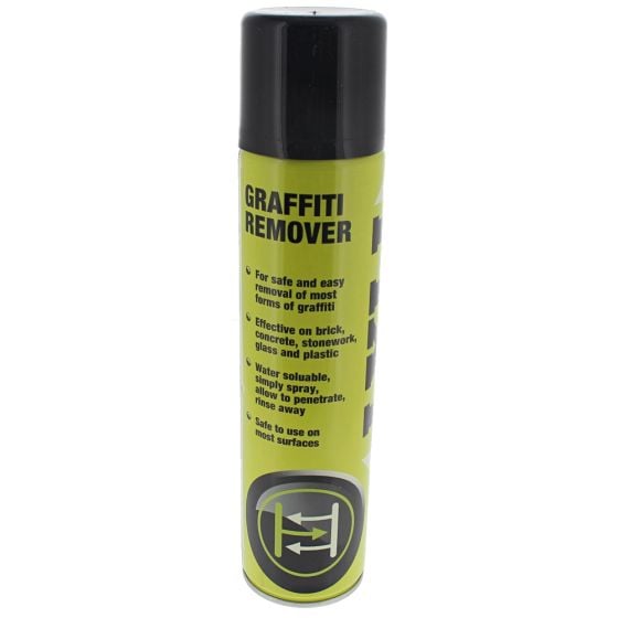 FIXT Graffiti Remover