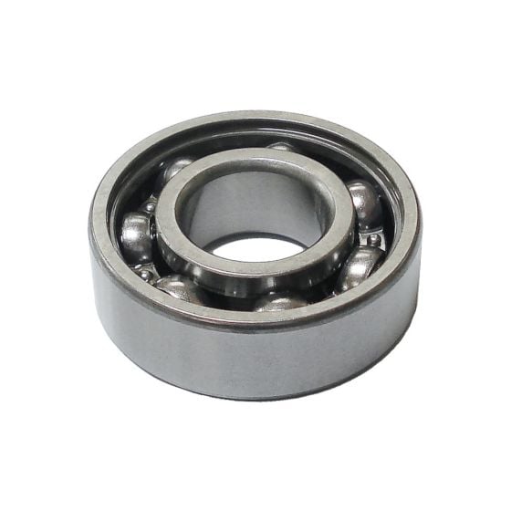 Main Bearing Fits Honda GX100 - 96100-62040-00