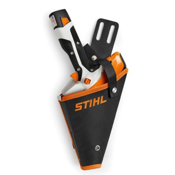 Holster for Stihl GTA 26 Cordless Garden Pruner - OEM No. GA01 490 1700