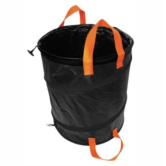 Solid™ PopUp Garden Bag 56 litre