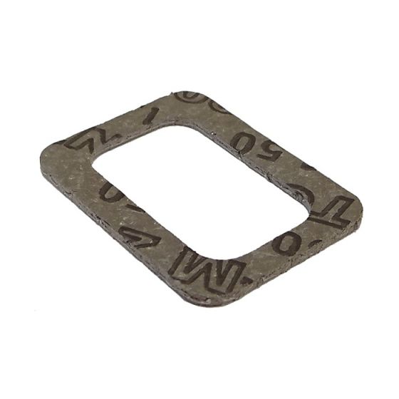 Genuine Exhaust Gasket for Atlas Copco Cobra TT Breaker - 9234 0004 13