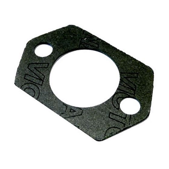 Genuine Gasket for Atlas Copco Cobra TT Breaker - 9234 0001 37