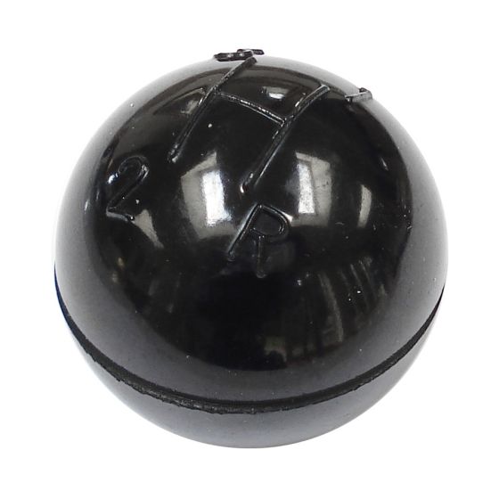 Dumper Gearstick Knob - 3 Foward, 1 Reverse