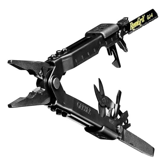 Bladeless Multi-Plier 600 by Gerber - 1019784