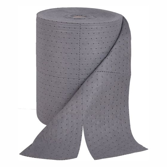 Absorbent Roll - Single Roll