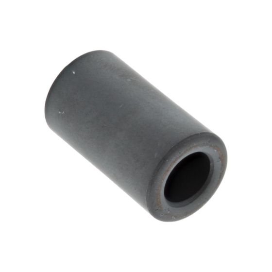 Magnet Ring for Makita BML801, DML801 Torch Lamp - GM00001265