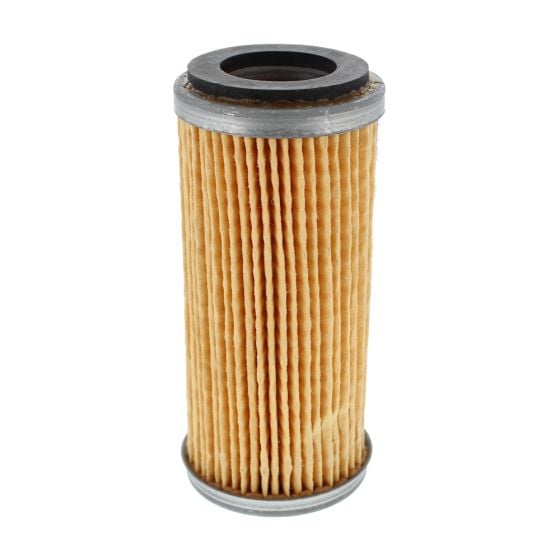 Oil Filter (PAPER) - GGP Part - GP1134-5962-02