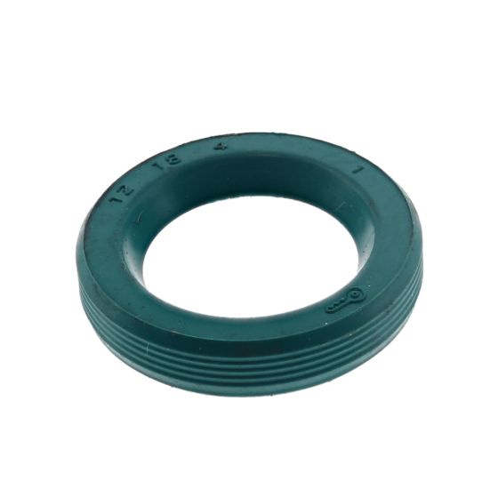 Seal Ring for Mountfield M5010PD, M5020PD Mower - OEM No. 119035152/0