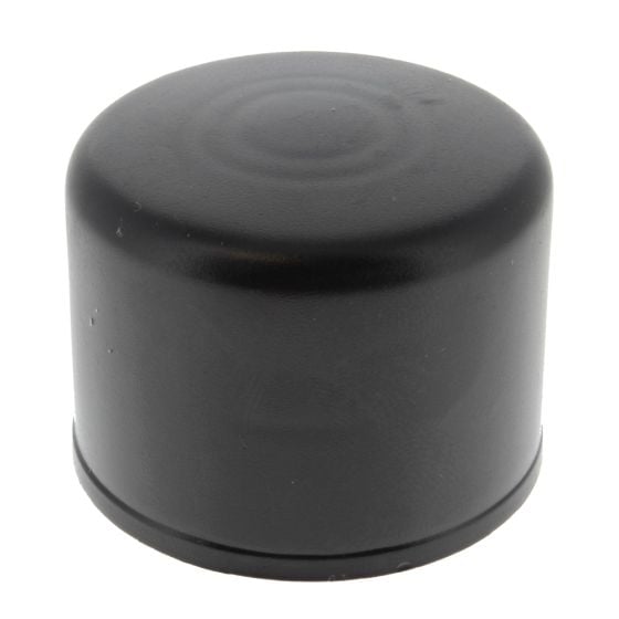 Hub Cover - GGP Part - GP122110230/0