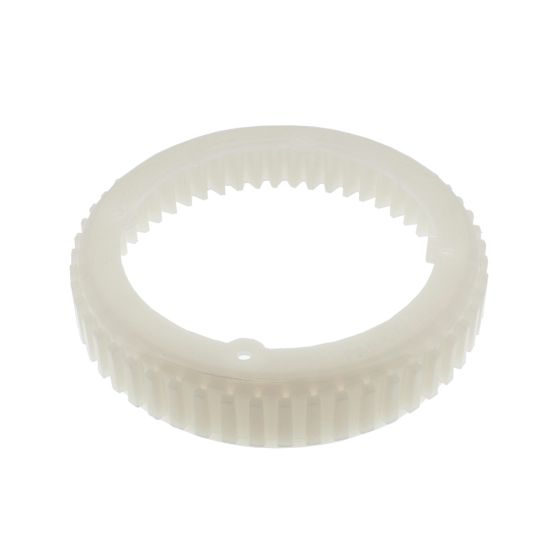 Plastic Drive Gear for Mountfield M4SP, M6SP Mower - OEM No. 322120108/0