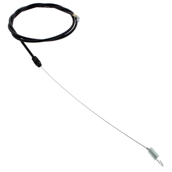 Variator Speed Cable for Mountfield SP555V Lawnmower - OEM No. 381030119/0