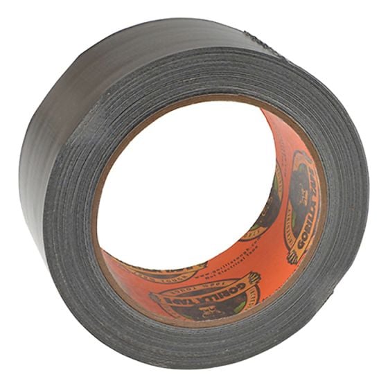 Gorilla Tape 48mm x 11m by Gorilla Glue - 3044001