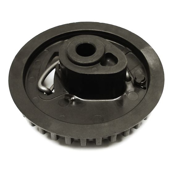 Cam Gear Fits Honda GX100 - 14320 Z0D 000