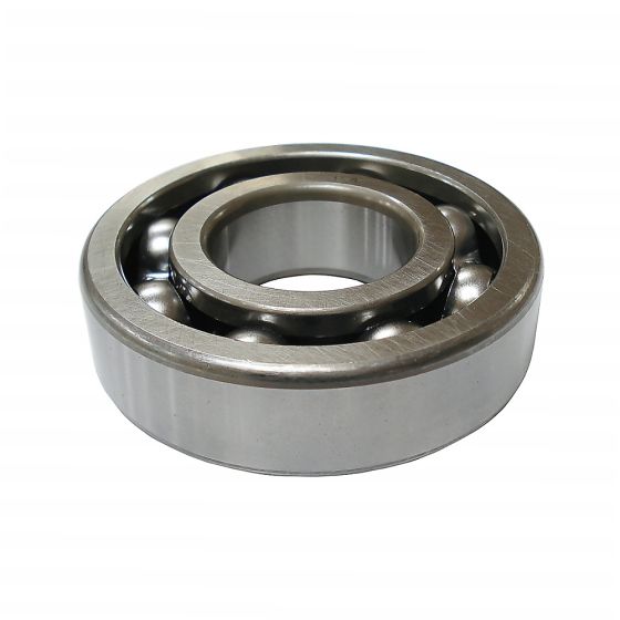 Main Bearing 62/22 for Honda GX110, GX120 Engines - 91001 878 003