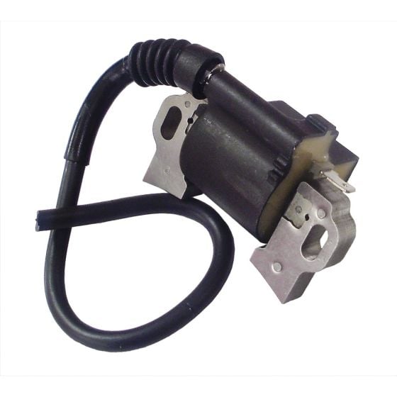 Non Genuine Ignition Module for Honda GX110 GX120 GX140 GX160 GX200