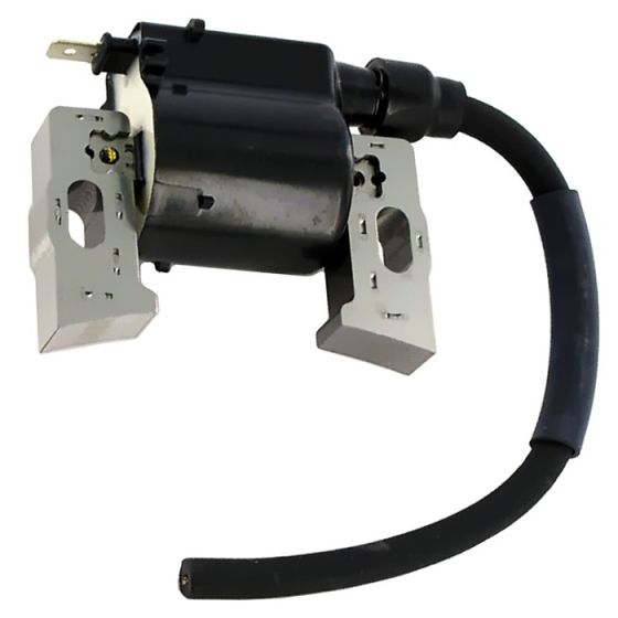 Ignition Coil (Non Genuine) for Honda GX240 GX270 GX340 GX390