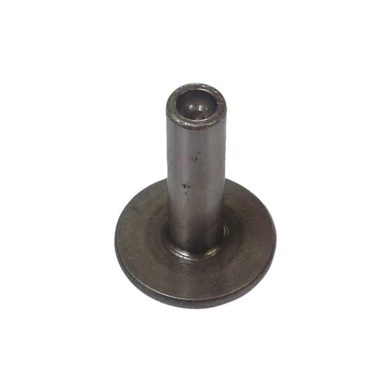 Cam Follower (Tappet) Fits Honda GX240 GX270 GX340 GX390 - 14441-ZE2-000