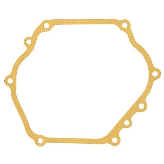 Crankcase Gasket Fits Honda GX240 GX270 - 11381-ZE2-801