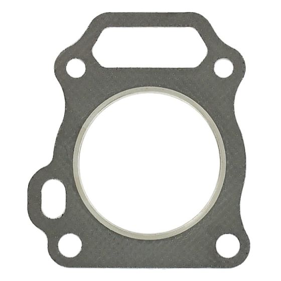 Cylinder Head Gasket fits Honda GX240 Engines - 12251-ZE2-801