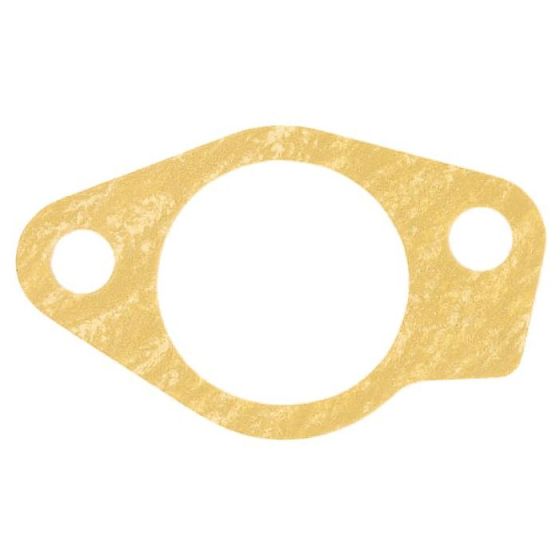 Gasket (Cylinder Head - Insulator) for Honda GX340 GX390