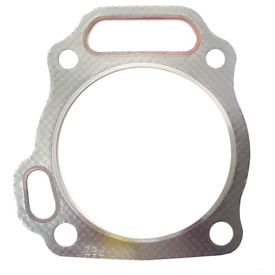 Cylinder Head Gasket Fits Honda GX390 - 12251-ZF6-W00